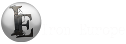 Iron Europe